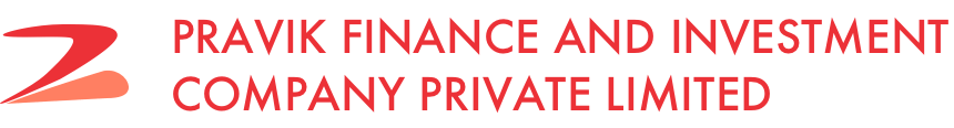 PRAVIK Finance and Investment Company Private Limited